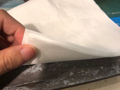 -麦当劳(轻轨曹杨路店)
