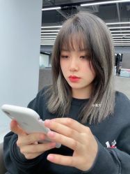 -斑斓色彩沙龙