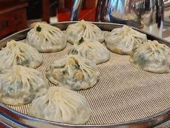 -郑州烤鸭总店