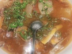 -宴昆山·私房菜(春晖店)