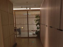 -快乐大桶水养生足浴SPA(前兴路店)