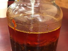 -尊品原汁牛肉面