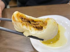 -原西四小吃(马连道店)