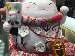 -CoCo都可(湖滨银泰店B区店)