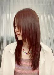 -凯博K-boom Hair Salon