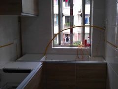 -佰丽爱家全屋定制(汶水店)