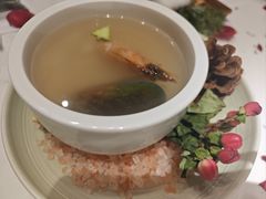 -王品牛排(福州泰禾店)