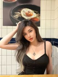 -GIRL STYLE 烫发·染发沙龙