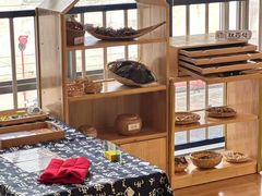 -奇乐全日制婴儿学校·早教