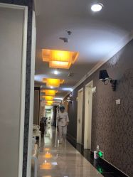 -深圳阳光医疗美容医院·旗舰店