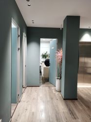 -医颜医疗美容门诊部