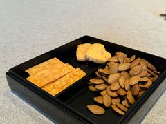 -新荣记(椒江店)