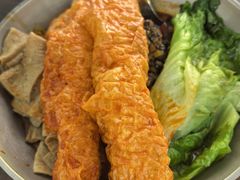 -龍城柳州螺蛳粉(群星路店)