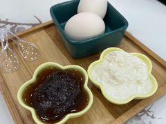 -baursak包尔萨克早餐屋