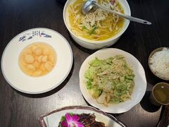 -乌记大厨餐厅