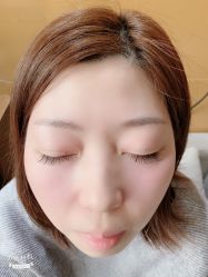 -谜秀韩式半永久纹眉纹绣洗眉