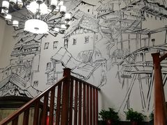-达旺·鸡毛店(巴南万达店)