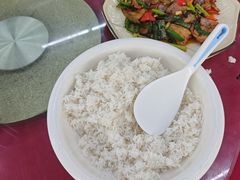 -鹿福农庄(南沙天后宫店)