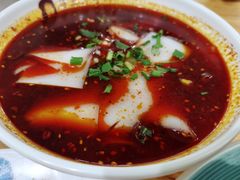 -马三洋芋片(兰州总店)