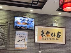 -致美楼(前门店)