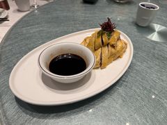 -老平安农家菜(平安店)