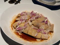 -炳胜私厨(万象前海店)