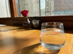 -香樟花园法式铁板烧(恒隆广场店)