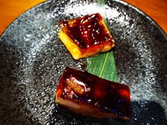 鳗鱼-和彩放题餐厅(酒仙桥店)
