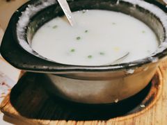-粤点越有·茶点·粤菜(樵岭国际店)