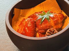 -锦楼·臻选新杭帮(杭州中心店)