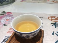 -有心德(隆生店)