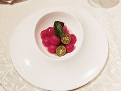 -悦海堂(金融街购物中心店)