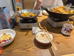 -湘味淳(千禧街店)