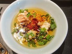 -吼堂老火锅(武汉 天地壹方南馆店)