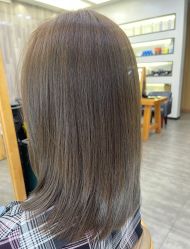 -星格造型·Hair Salon