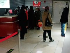 -小杨生煎(南京东路食品一店)