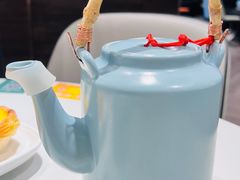 -添好运(武商MALL店)