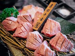 -IKKON.9一魂和牛俱樂部(悠方店)