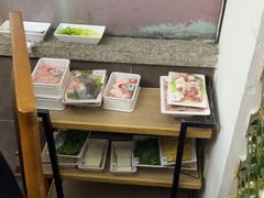 -野妹火锅(南园店)