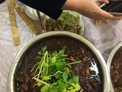 -温江公平红烧兔(总店)