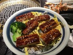 -三石铁板烧(紫竹桥店)