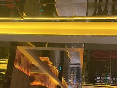 -星聚会KTV(苏州尹山湖歌林公园店)