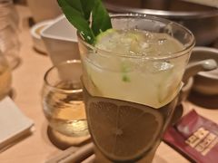 -巴奴毛肚火锅(七宝领展广场店)