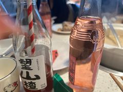 -三人行骨头王火锅(长寿店)