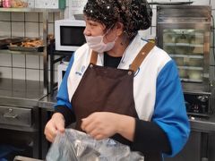 -聚德华天护国寺小吃(甜水园店)