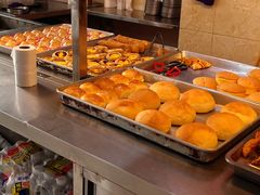 -恒兴发茶店(水巷口店)