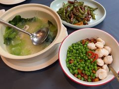 -皇饭儿·王润兴酒楼(河坊街店)