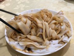 -电白鸭粥店(下沙二坊88号店)