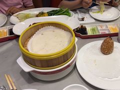 -大鸭梨烤鸭(甘家口店)