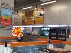 -肥韬茶餐厅(海上世界店)